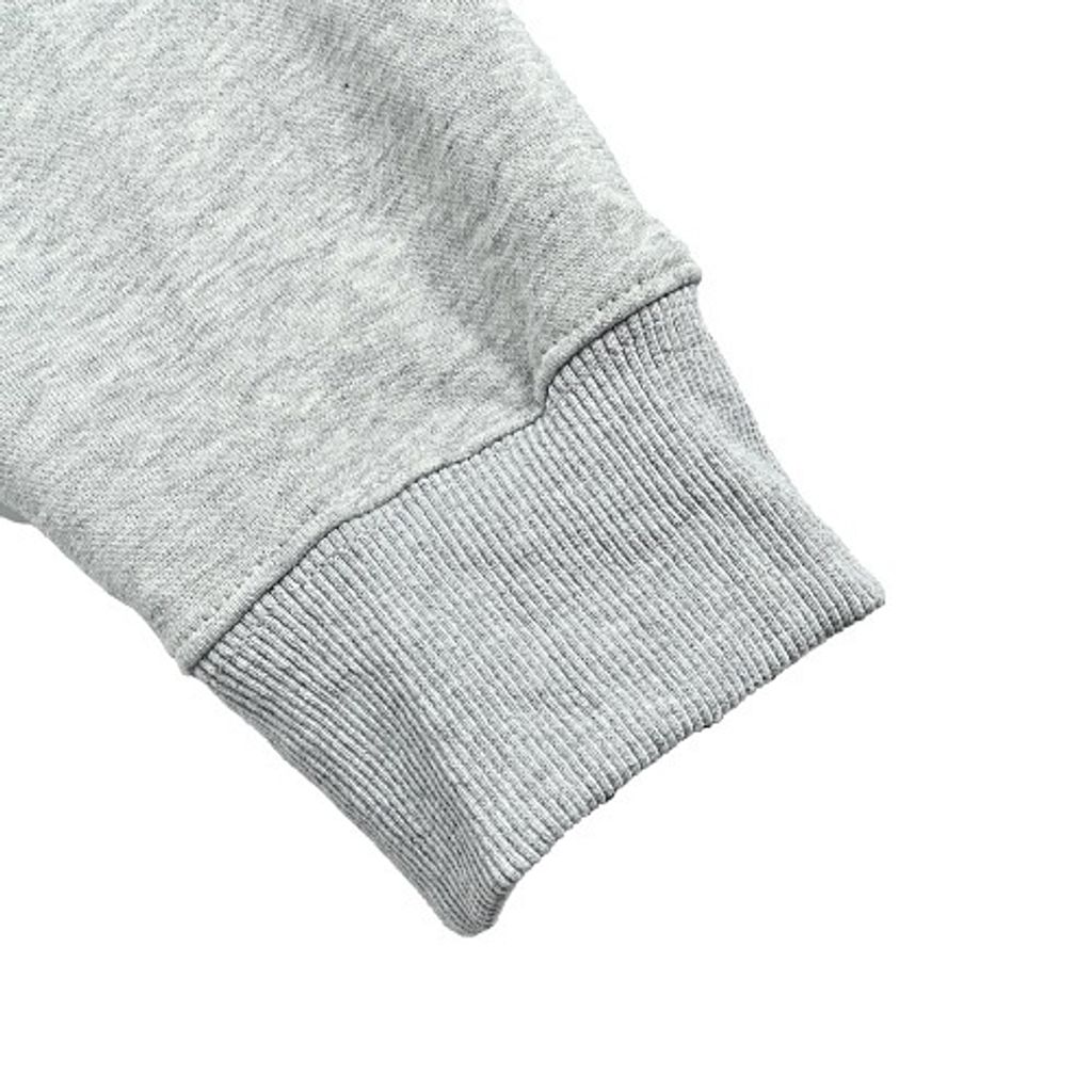 small(4)