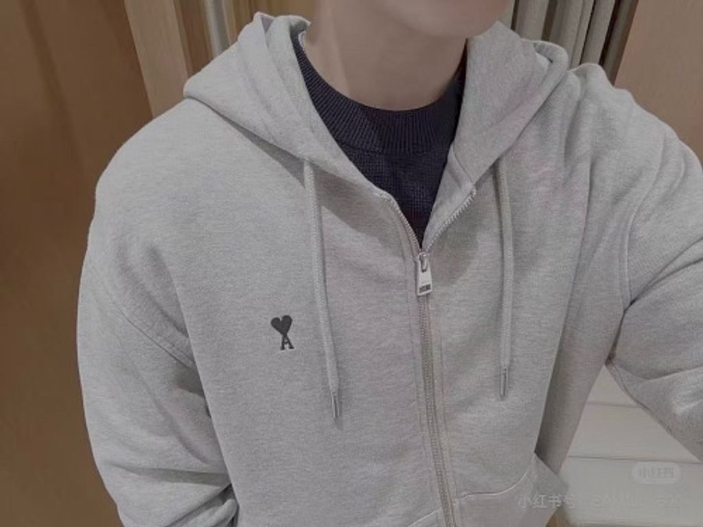 small(17)