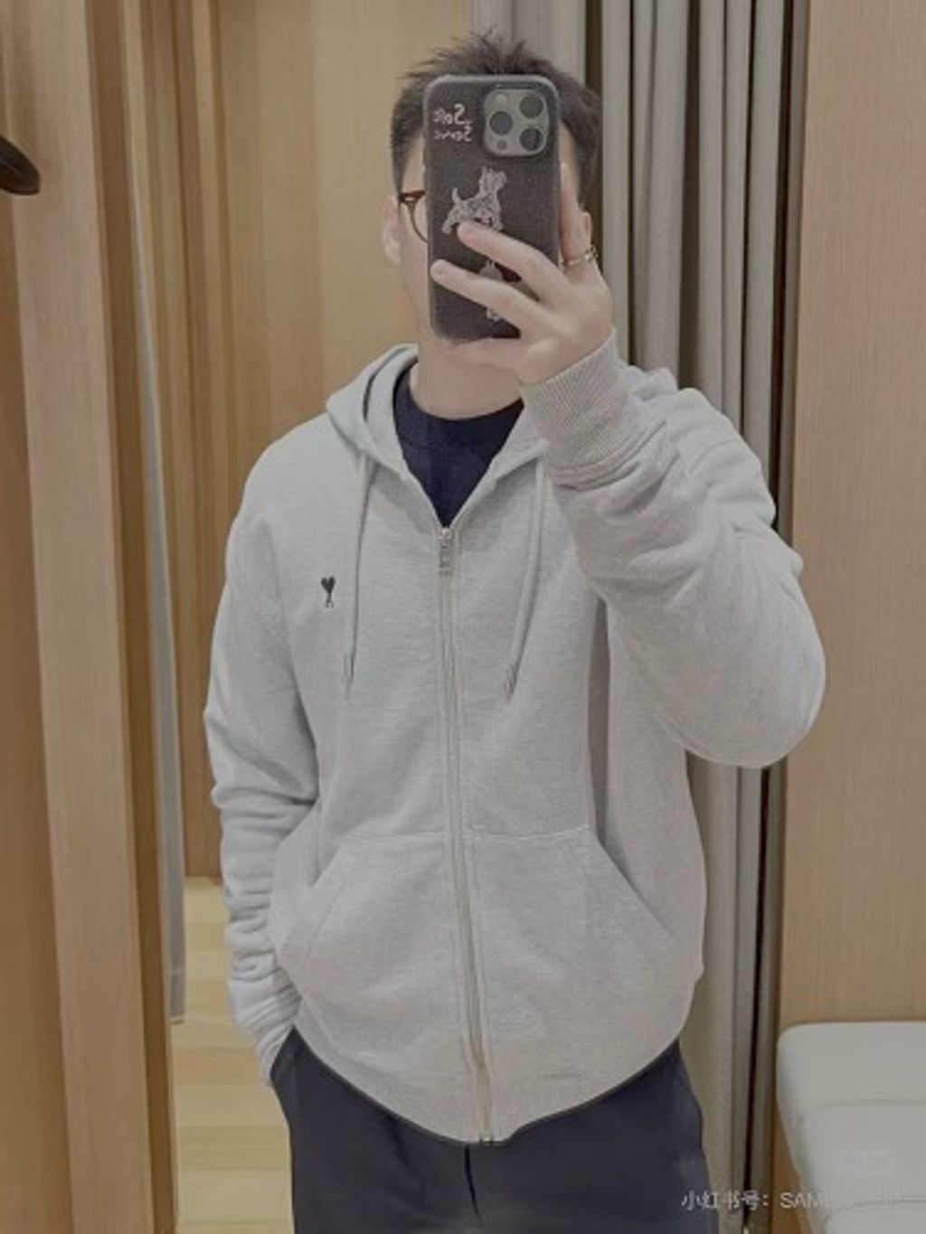 small(16)