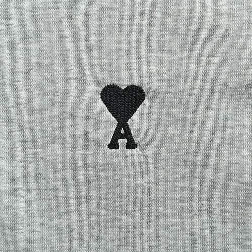 small(5)