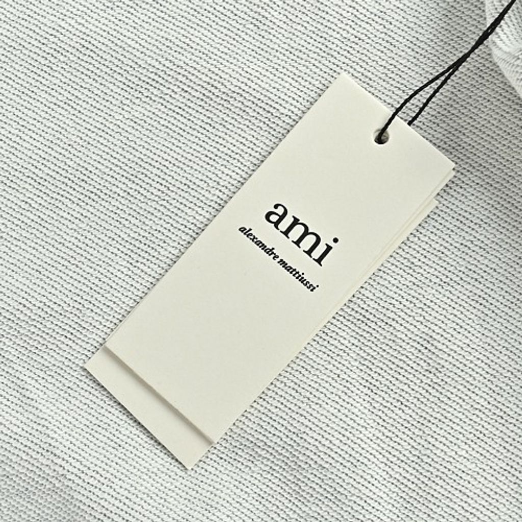 small(6)