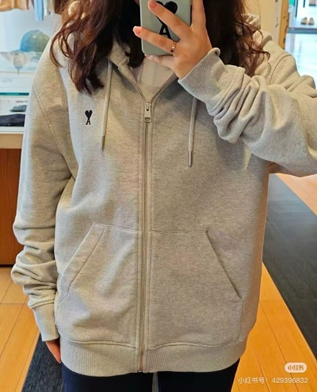 small(15)