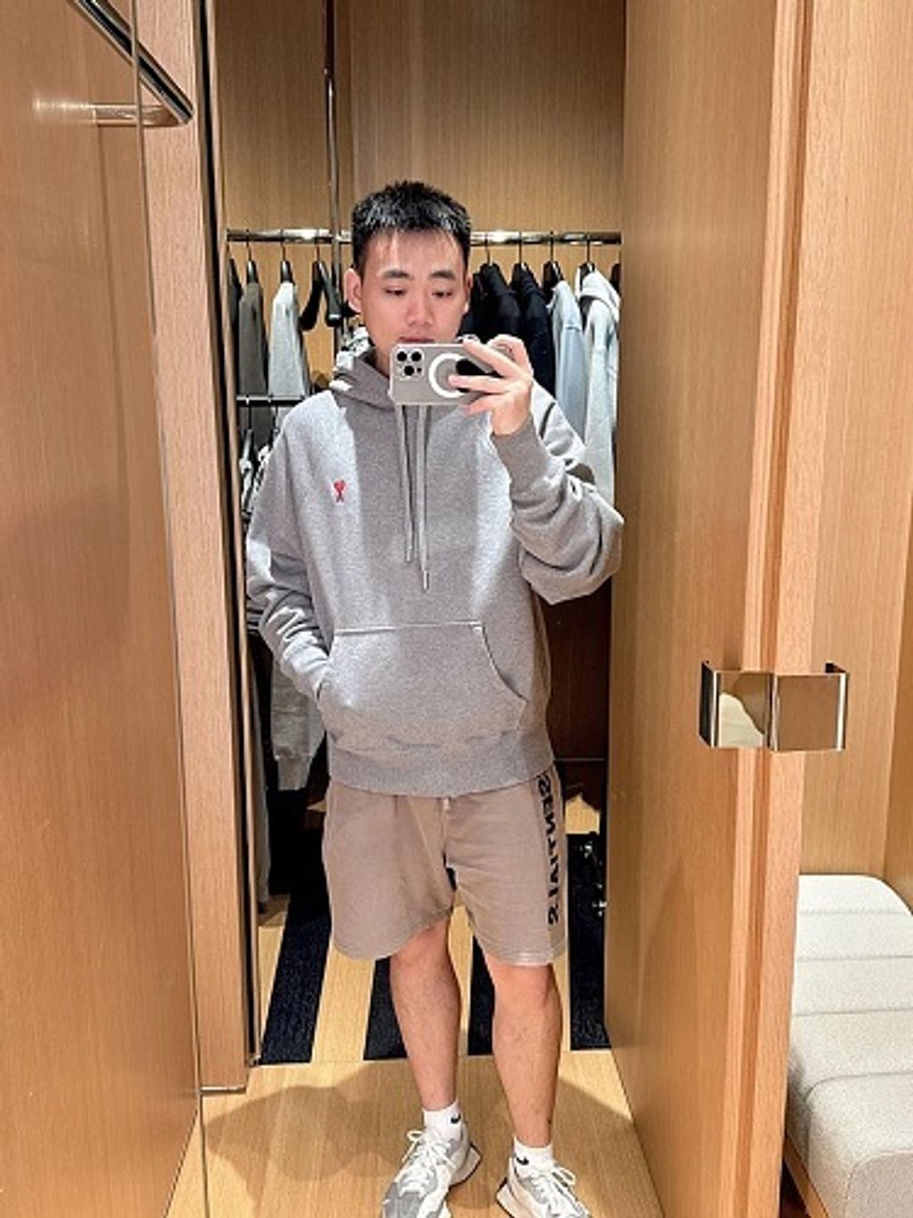 small(13)