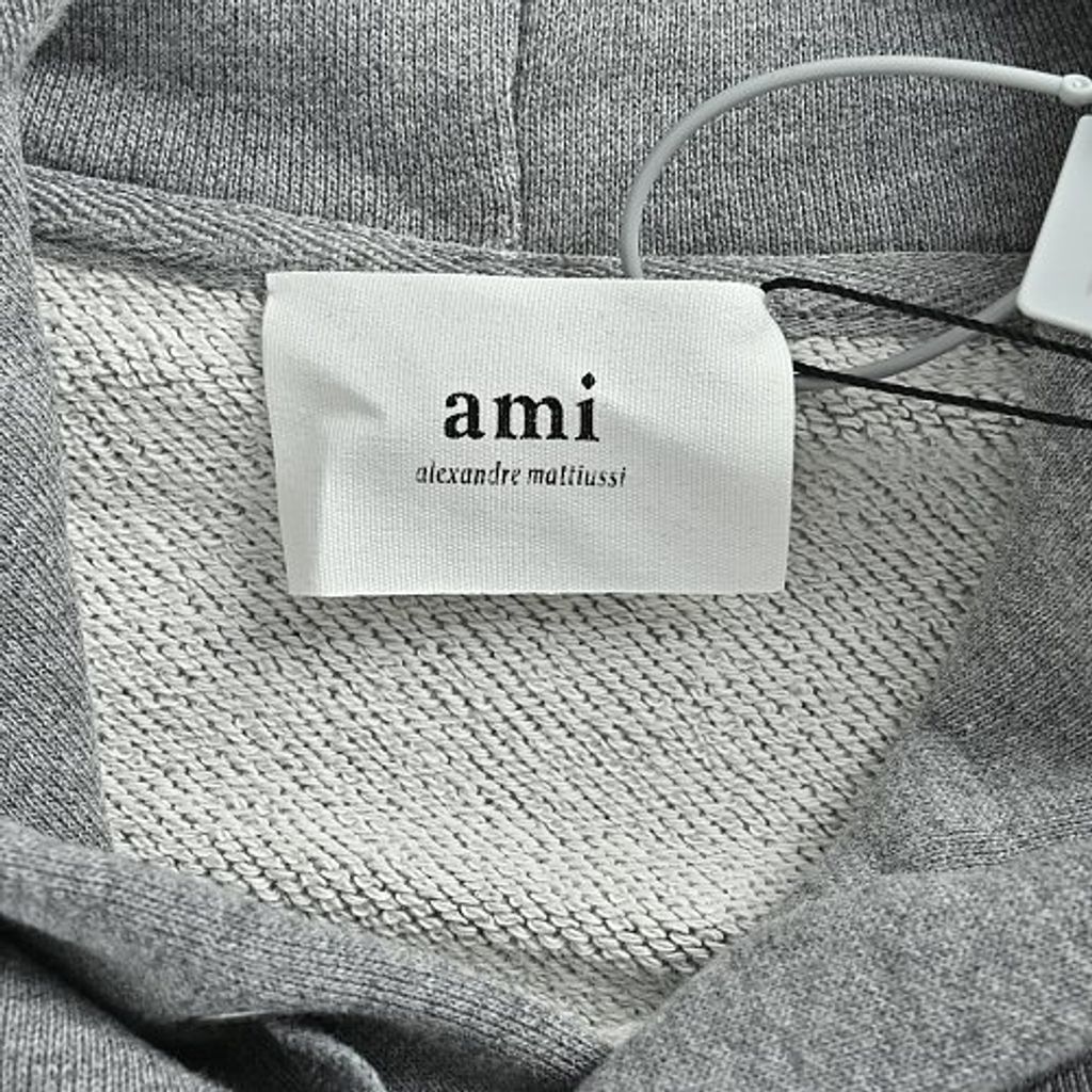 small(9)