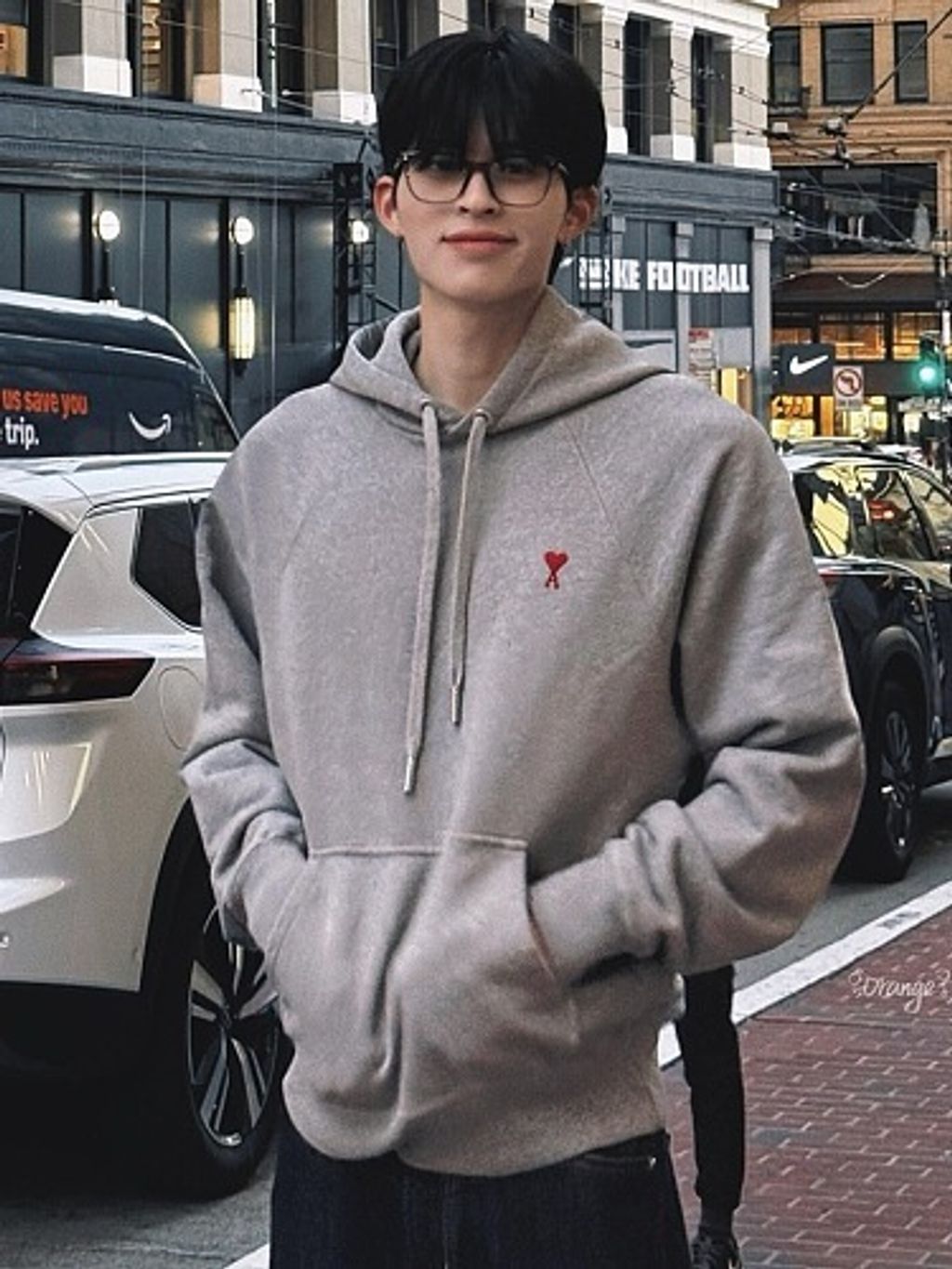 small(17)