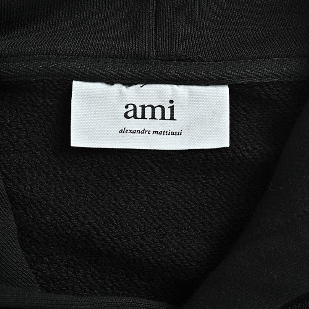 small(9)