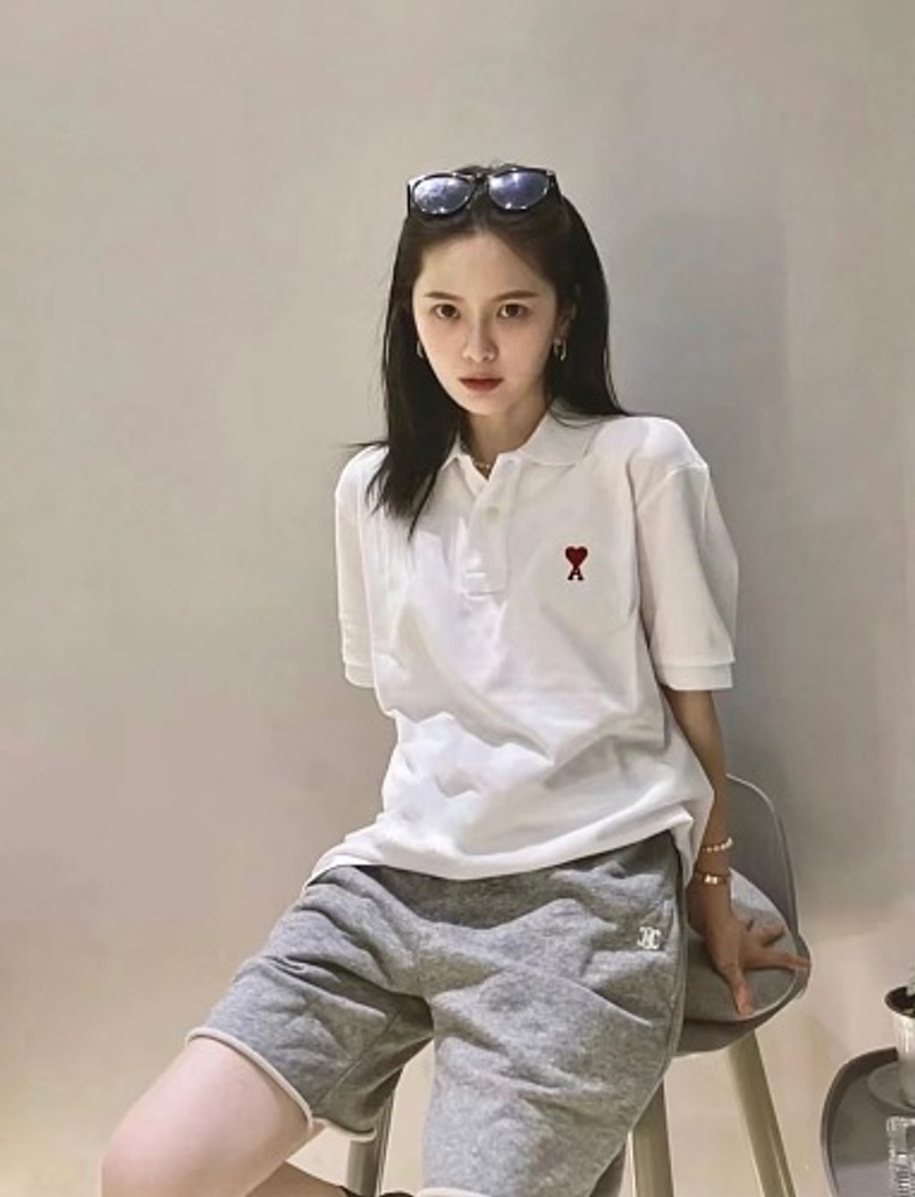 small(17)