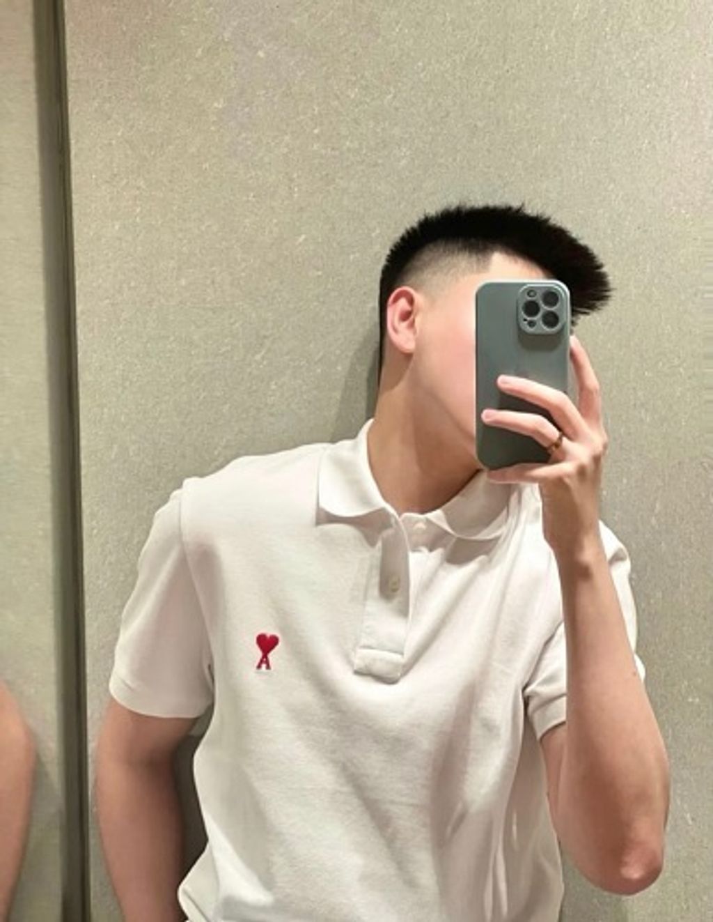 small(18)
