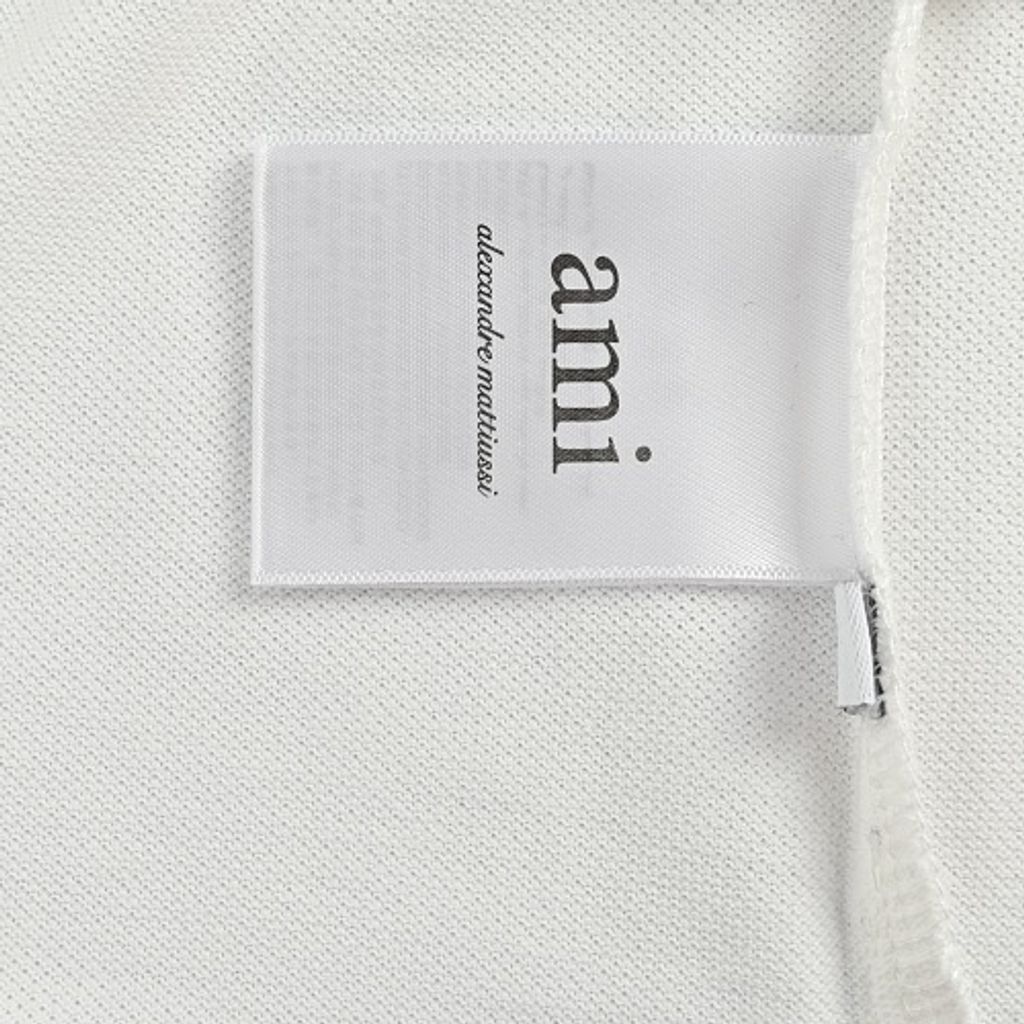 small(7)