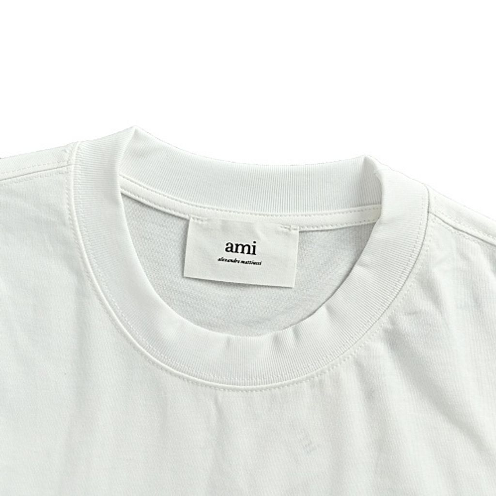 small(4)