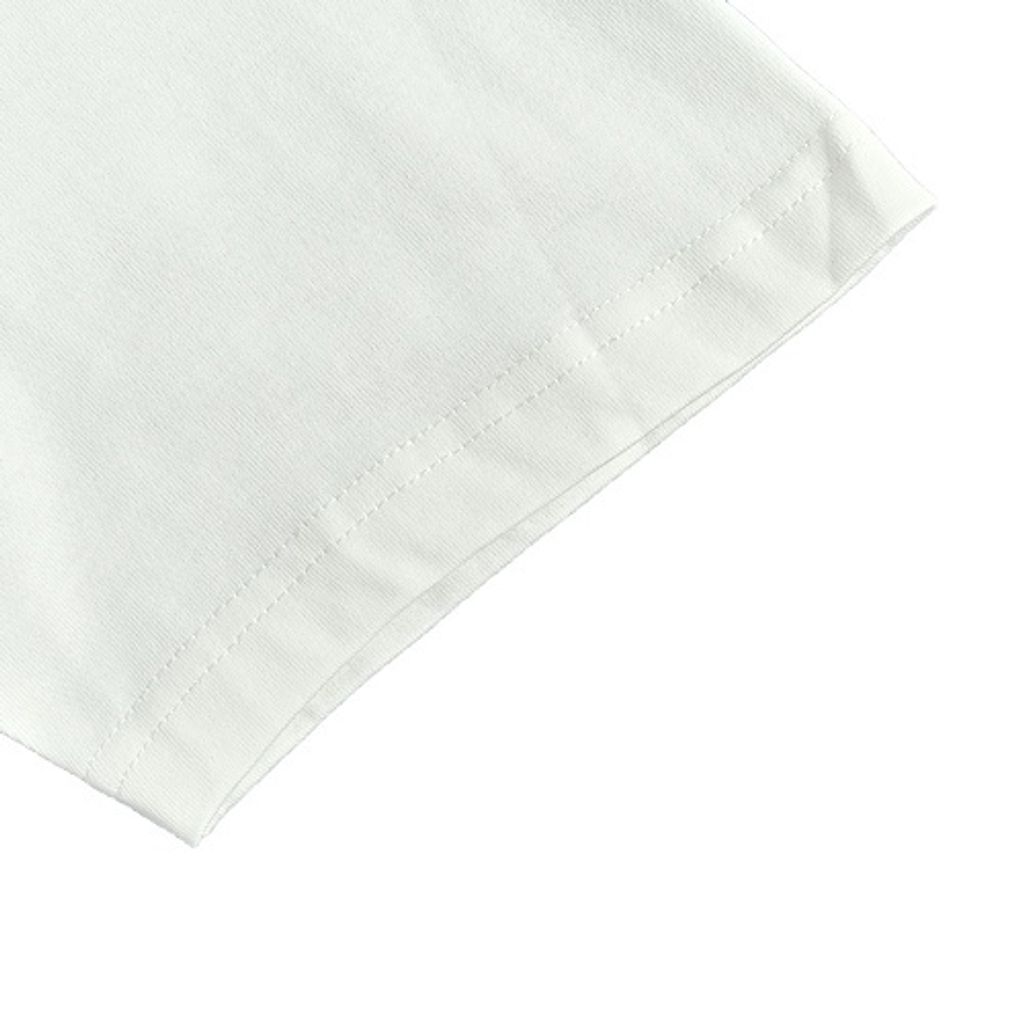 small(6)
