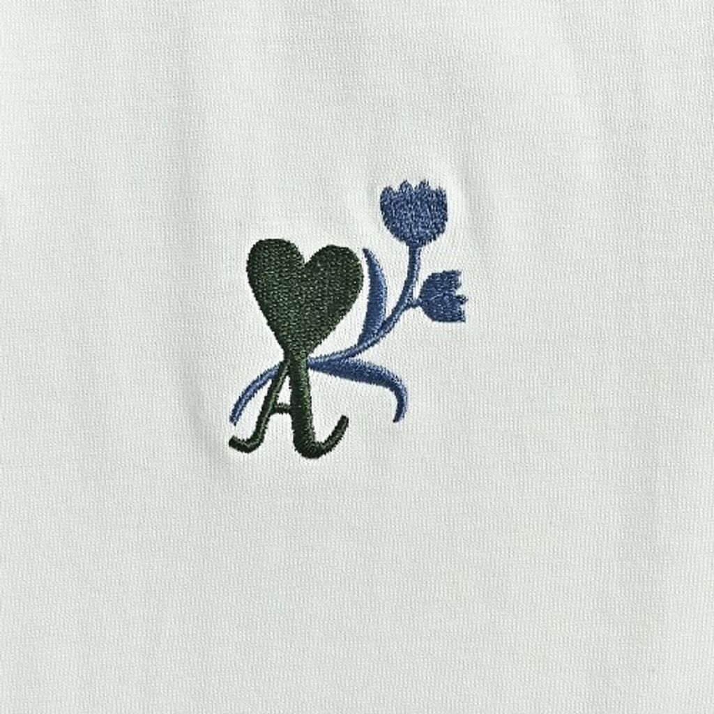 small(7)