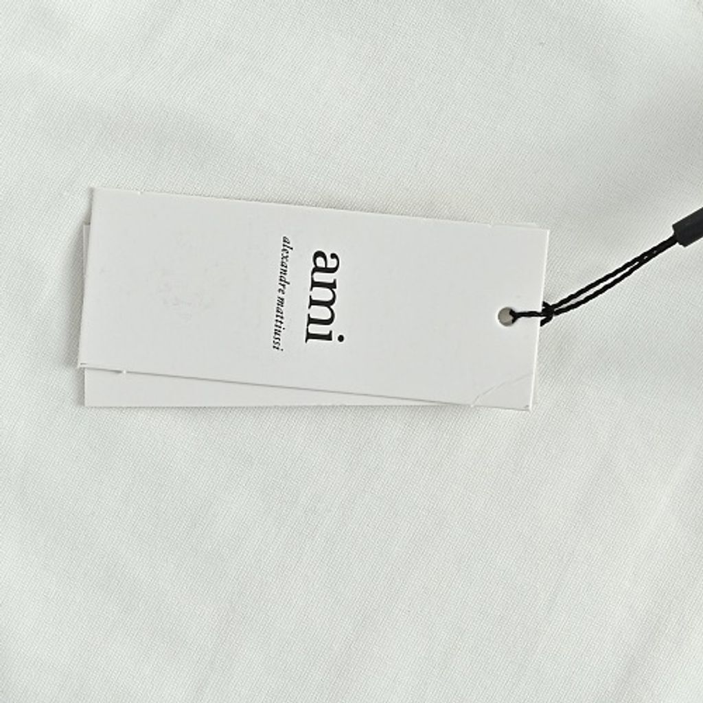 small(5)
