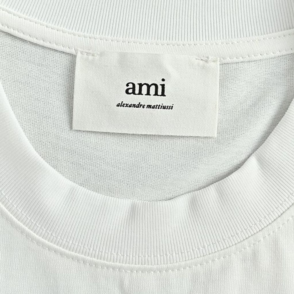 small(9)