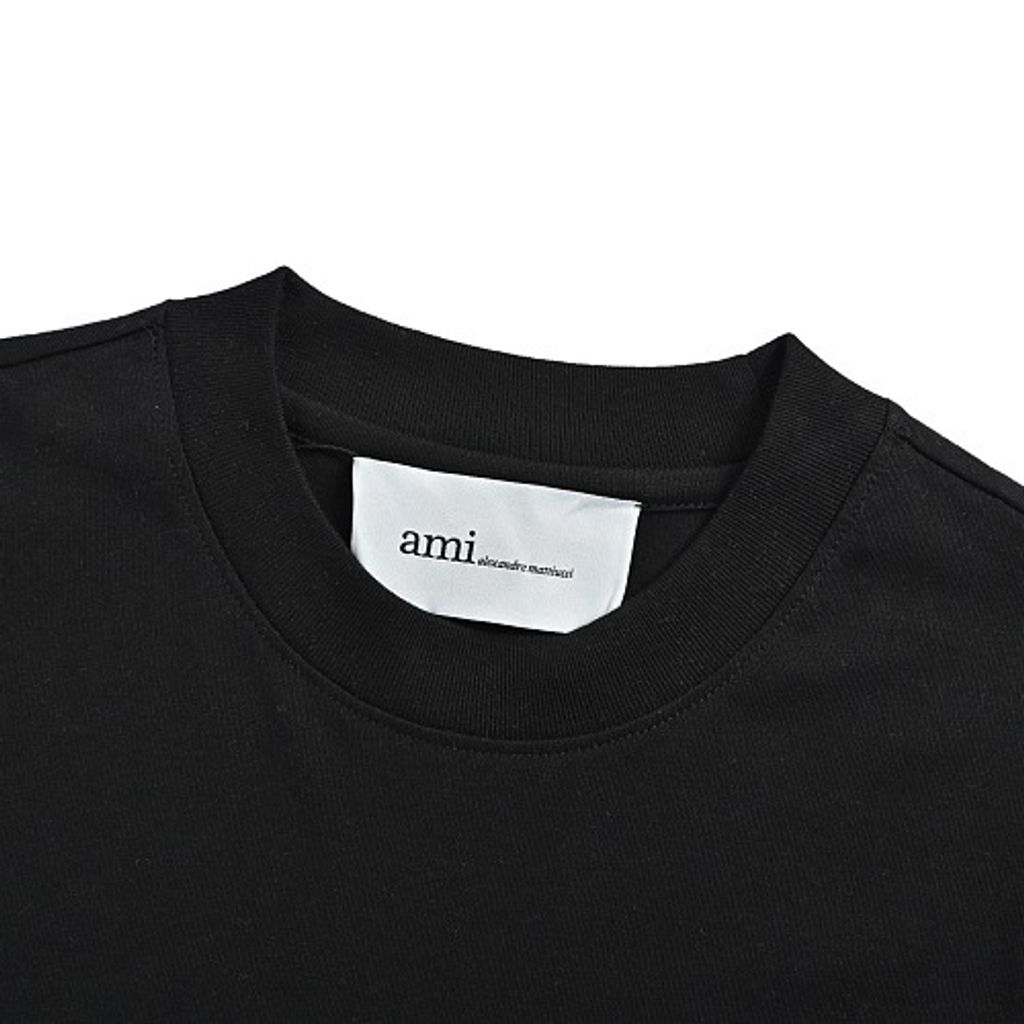 small(4)