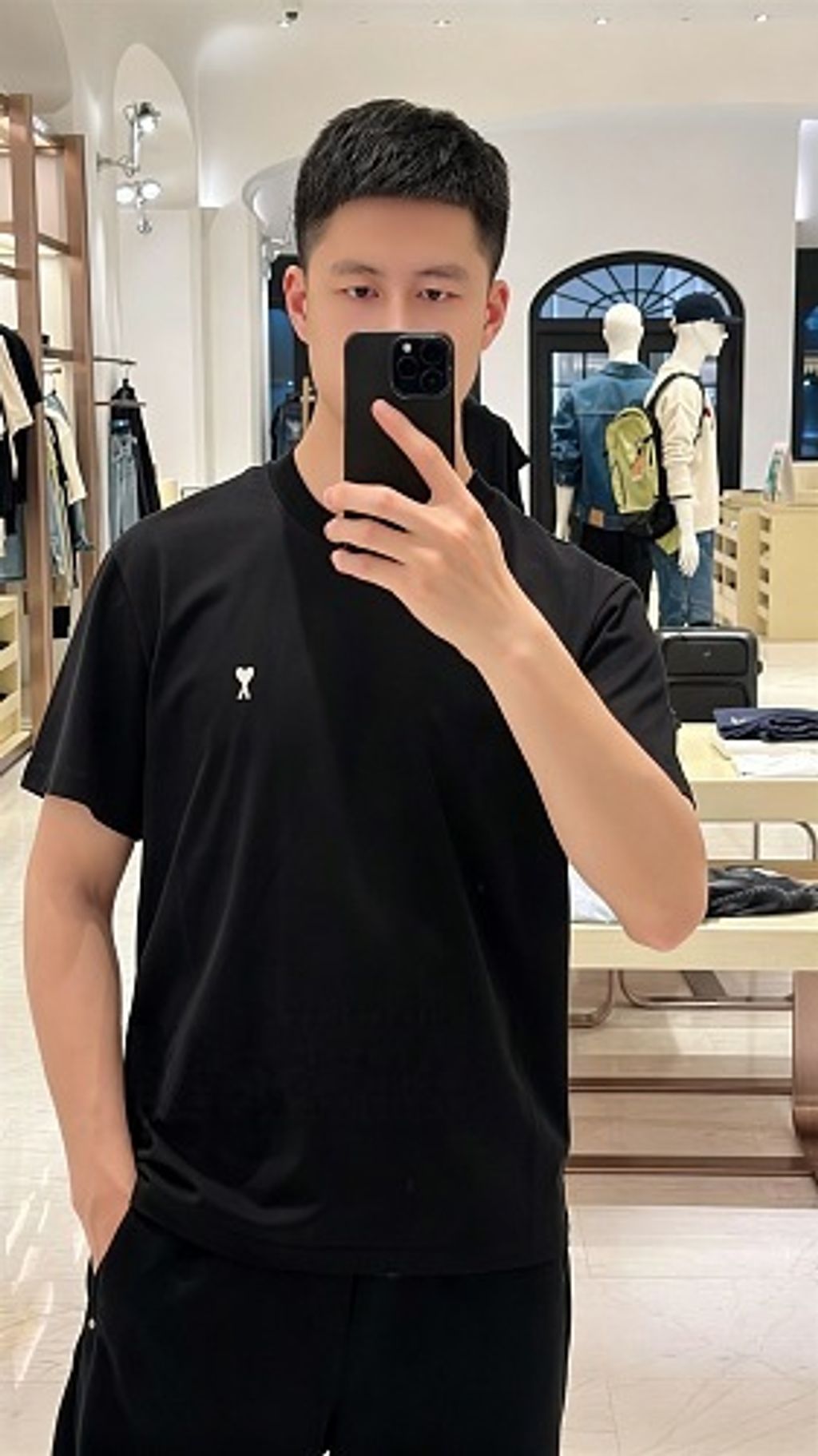 small(10)