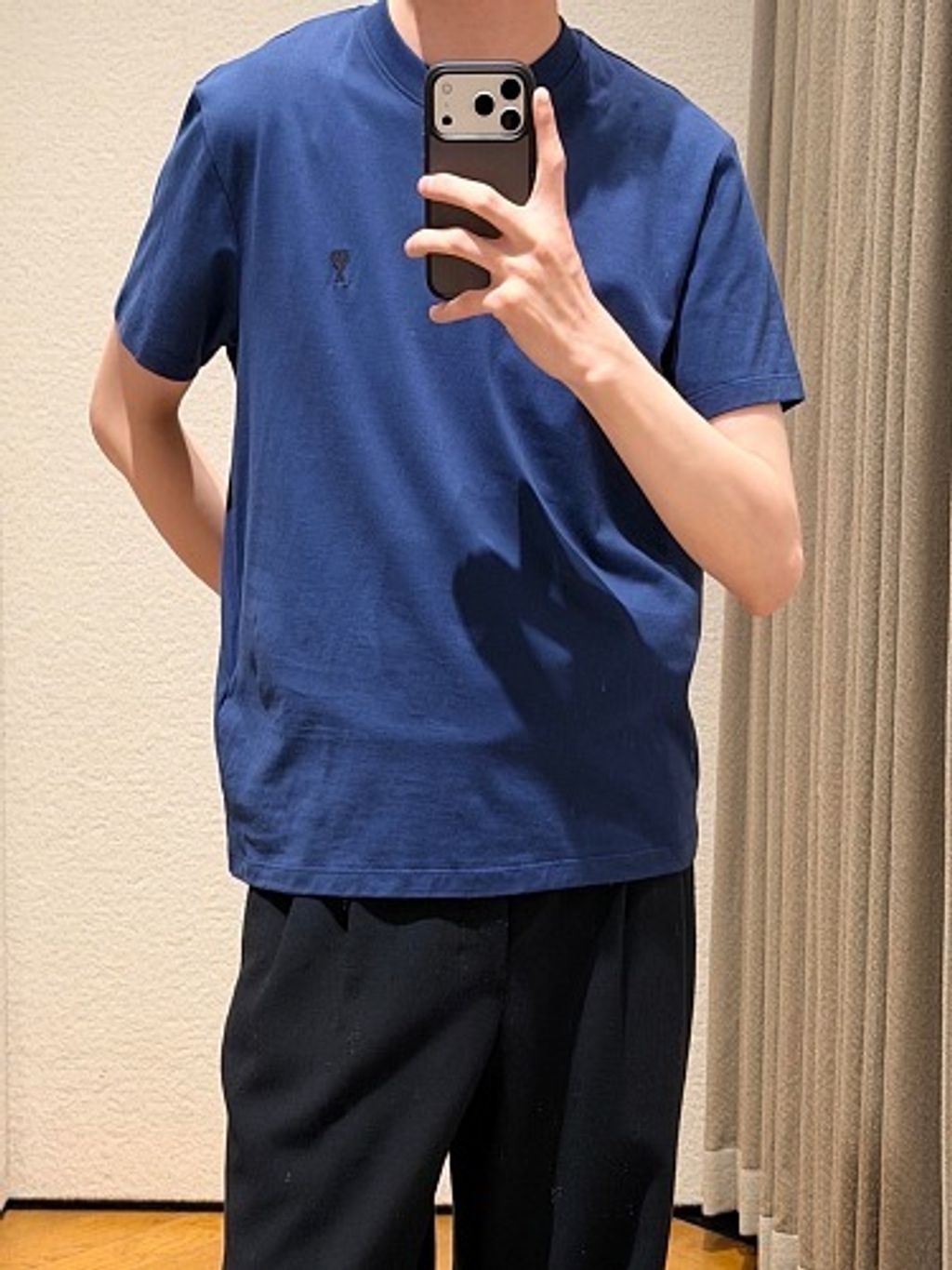 small(22)