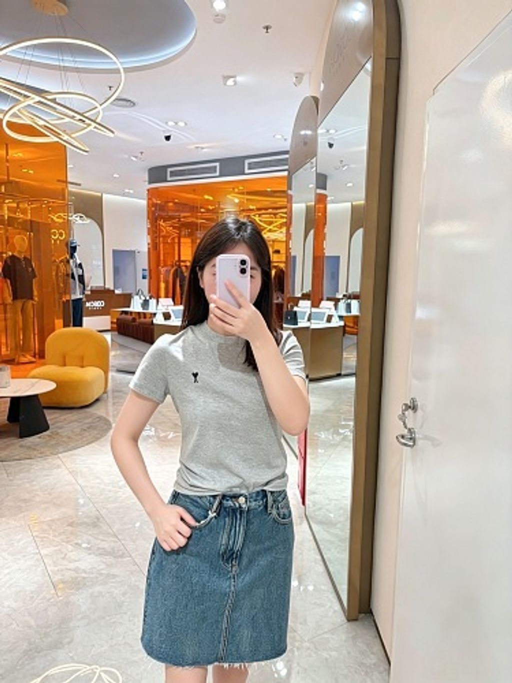 small(32)