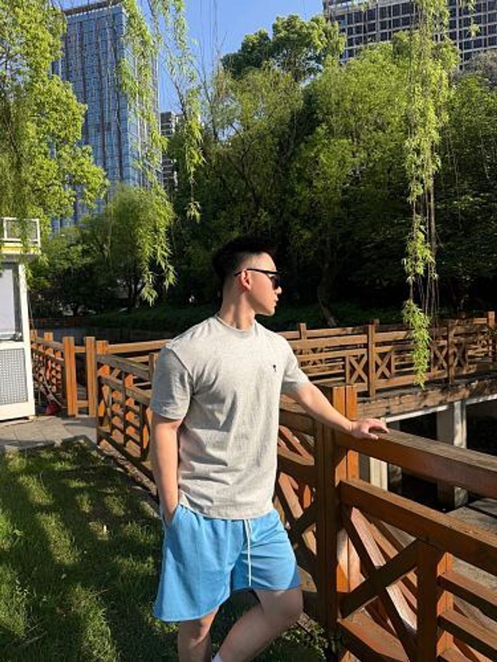 small(34)