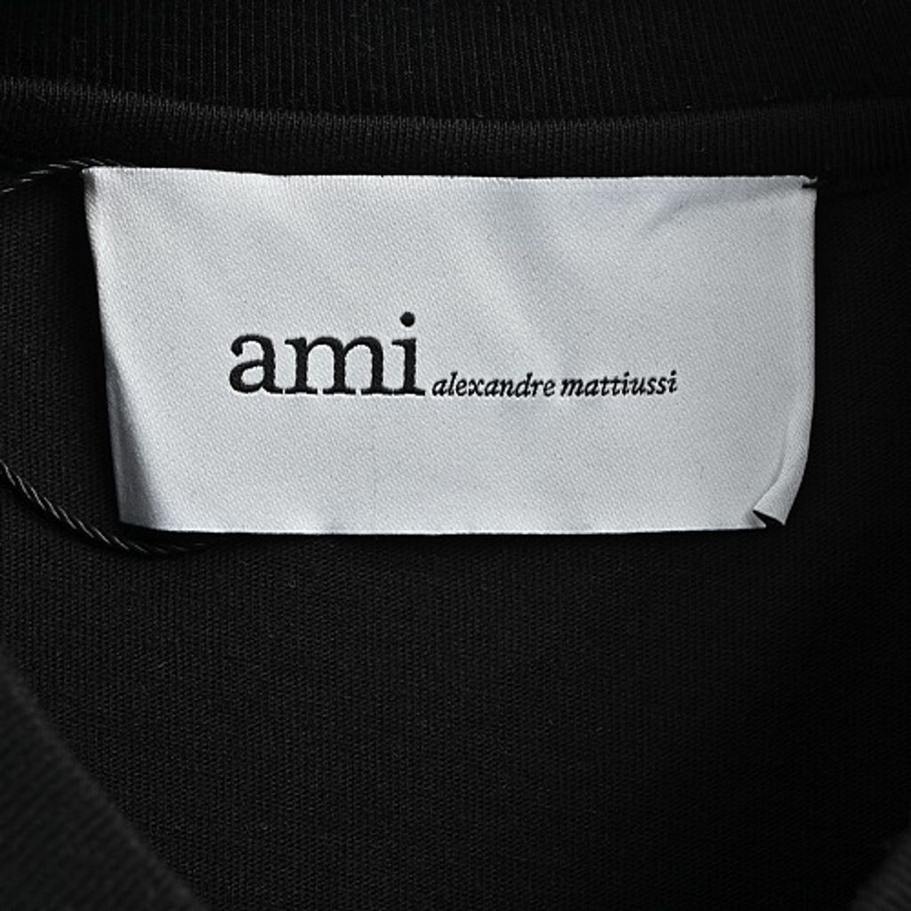 small(9)