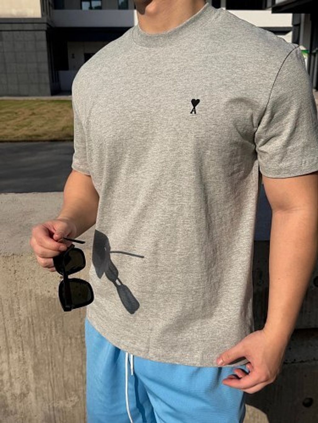 small(37)