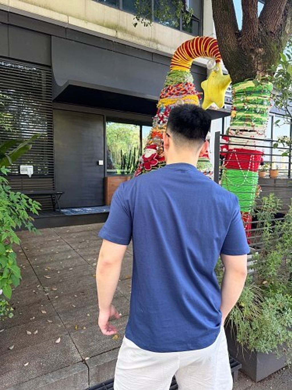 small(25)