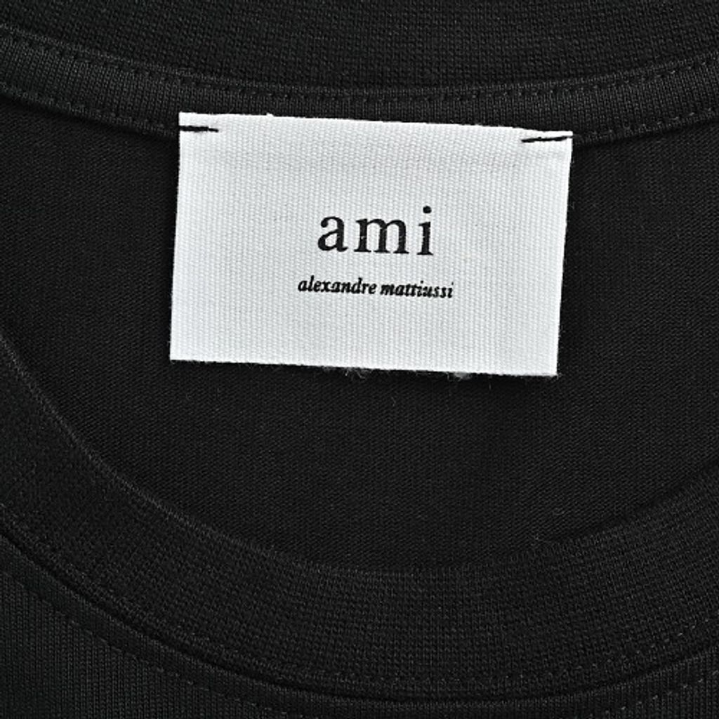 small(9)