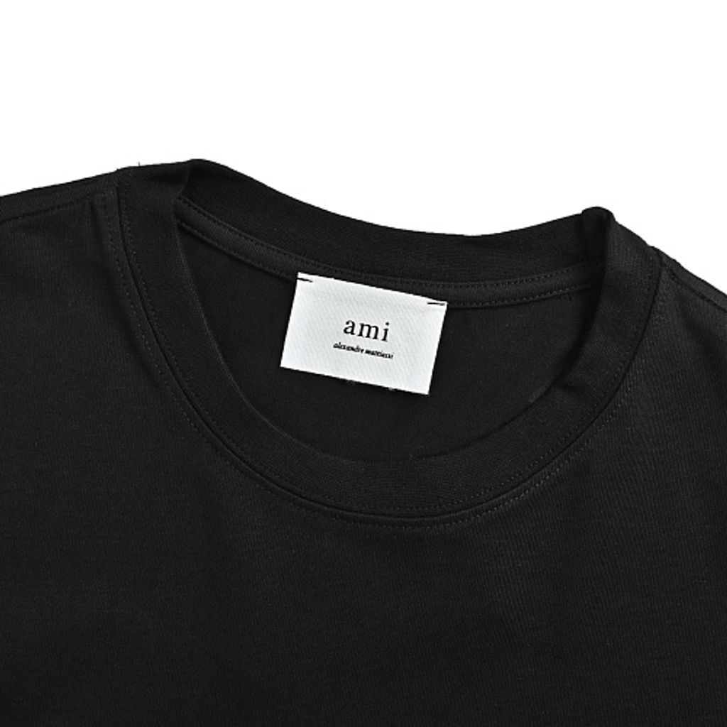 small(4)