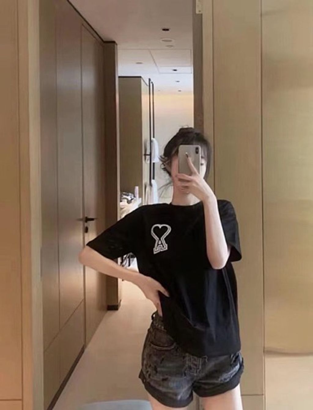 small(9)