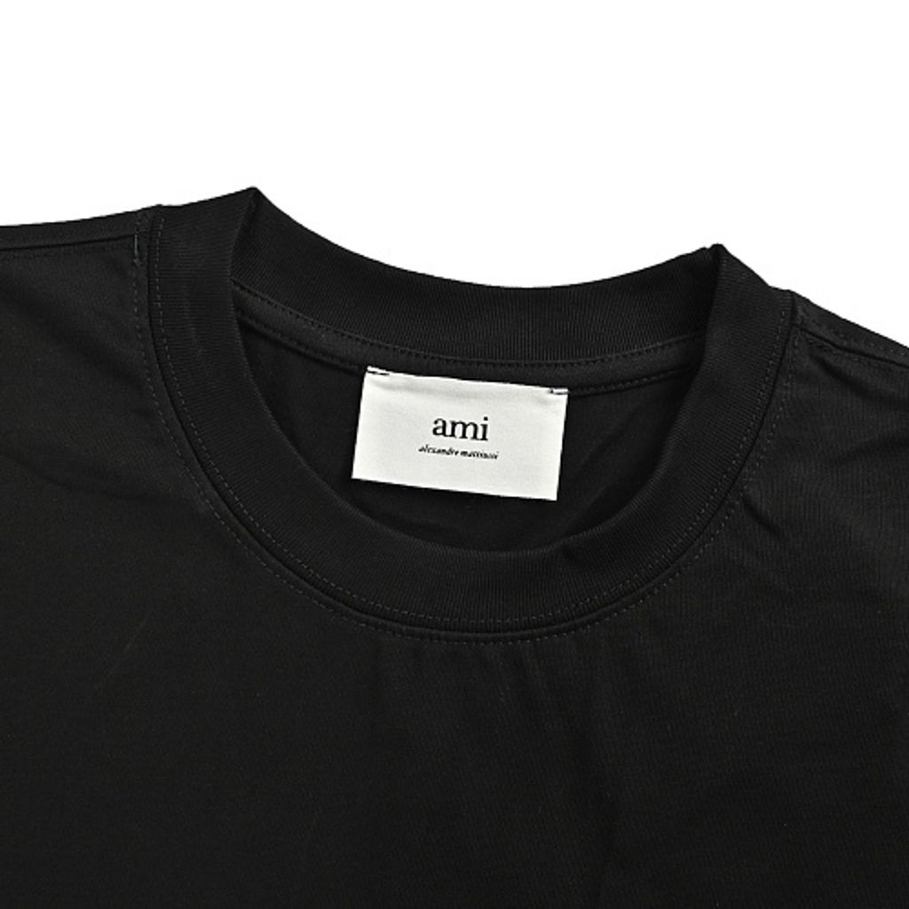 small(3)