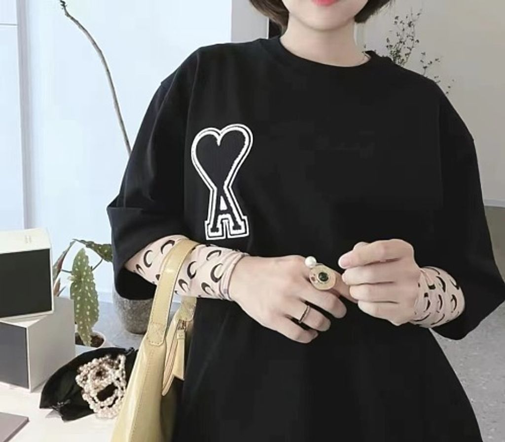 small(12)