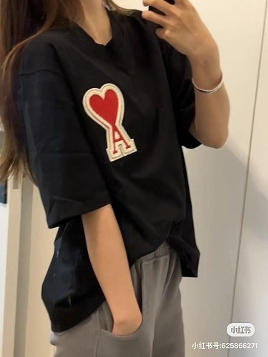 small(34)