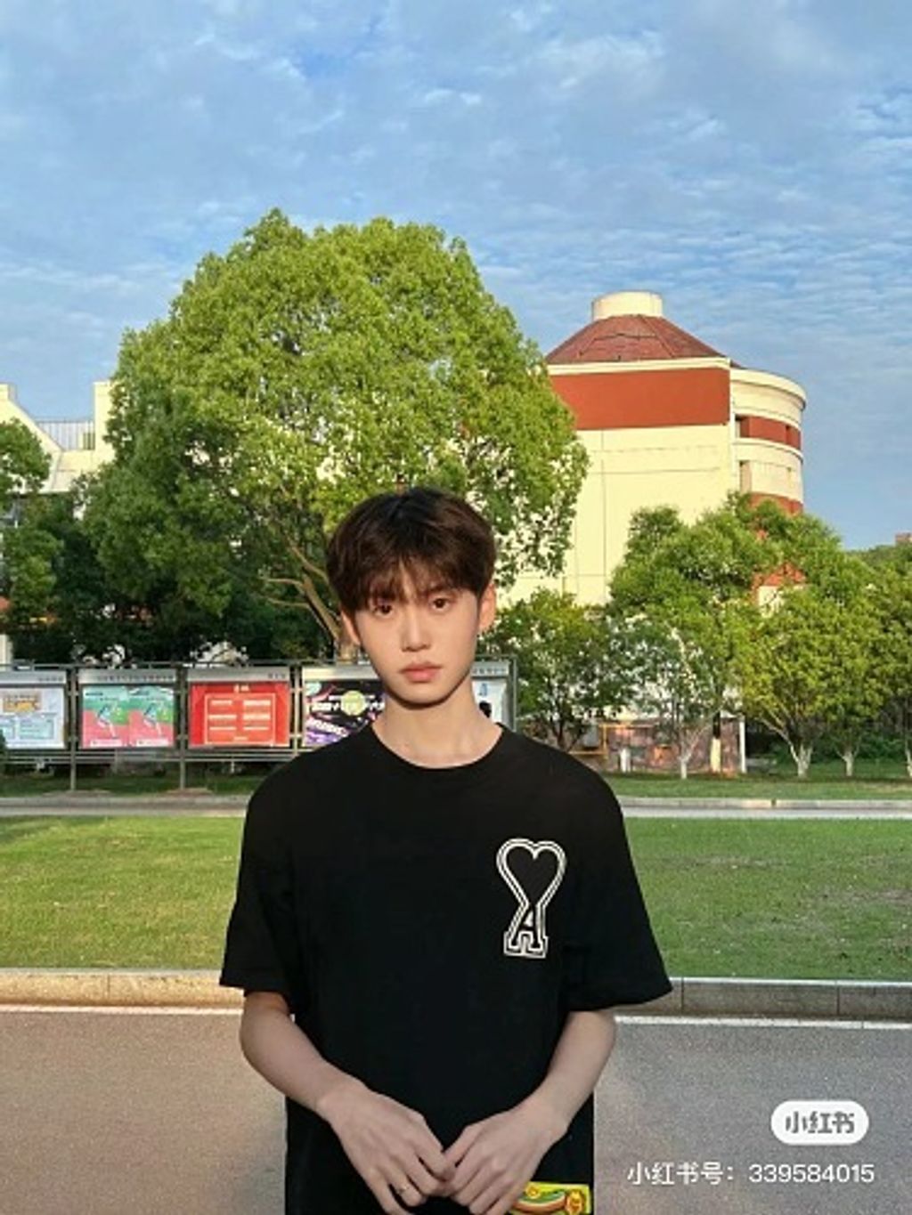 small(14)