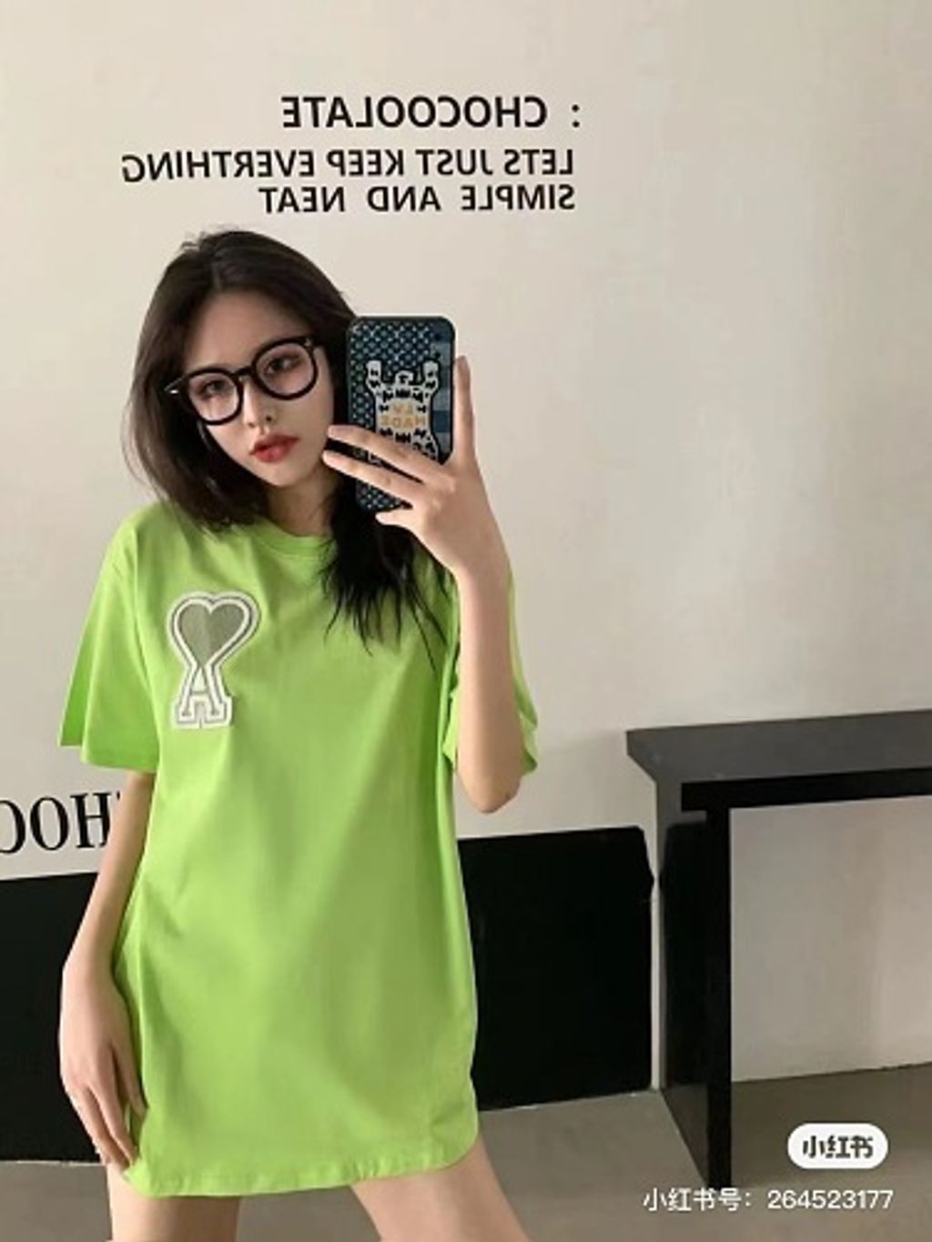 small(48)