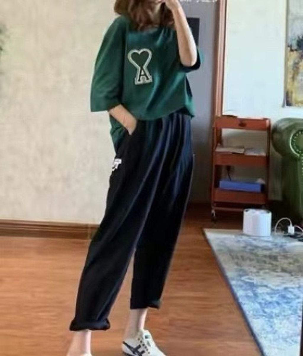 small(61)