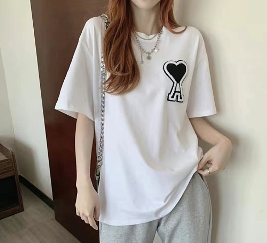 small(78)