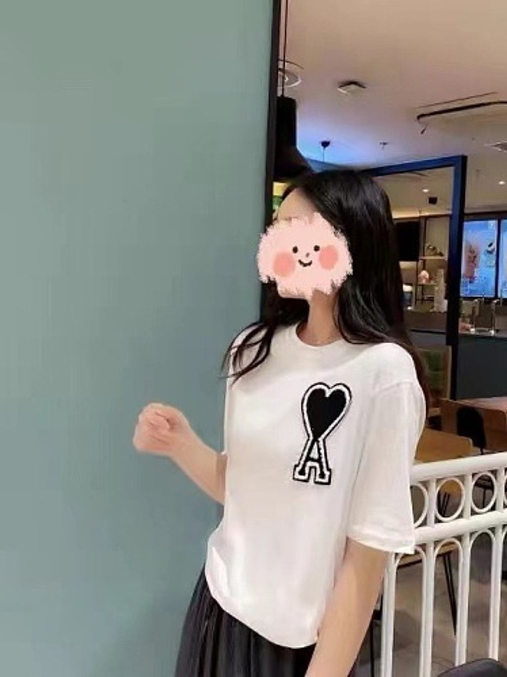 small(81)