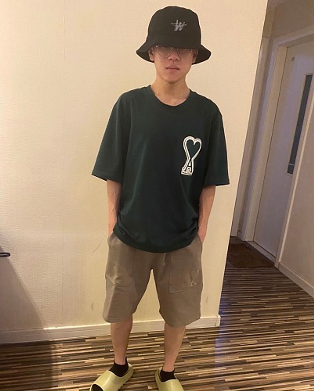 small(62)