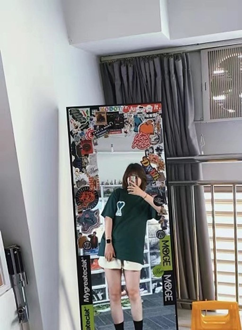 small(60)