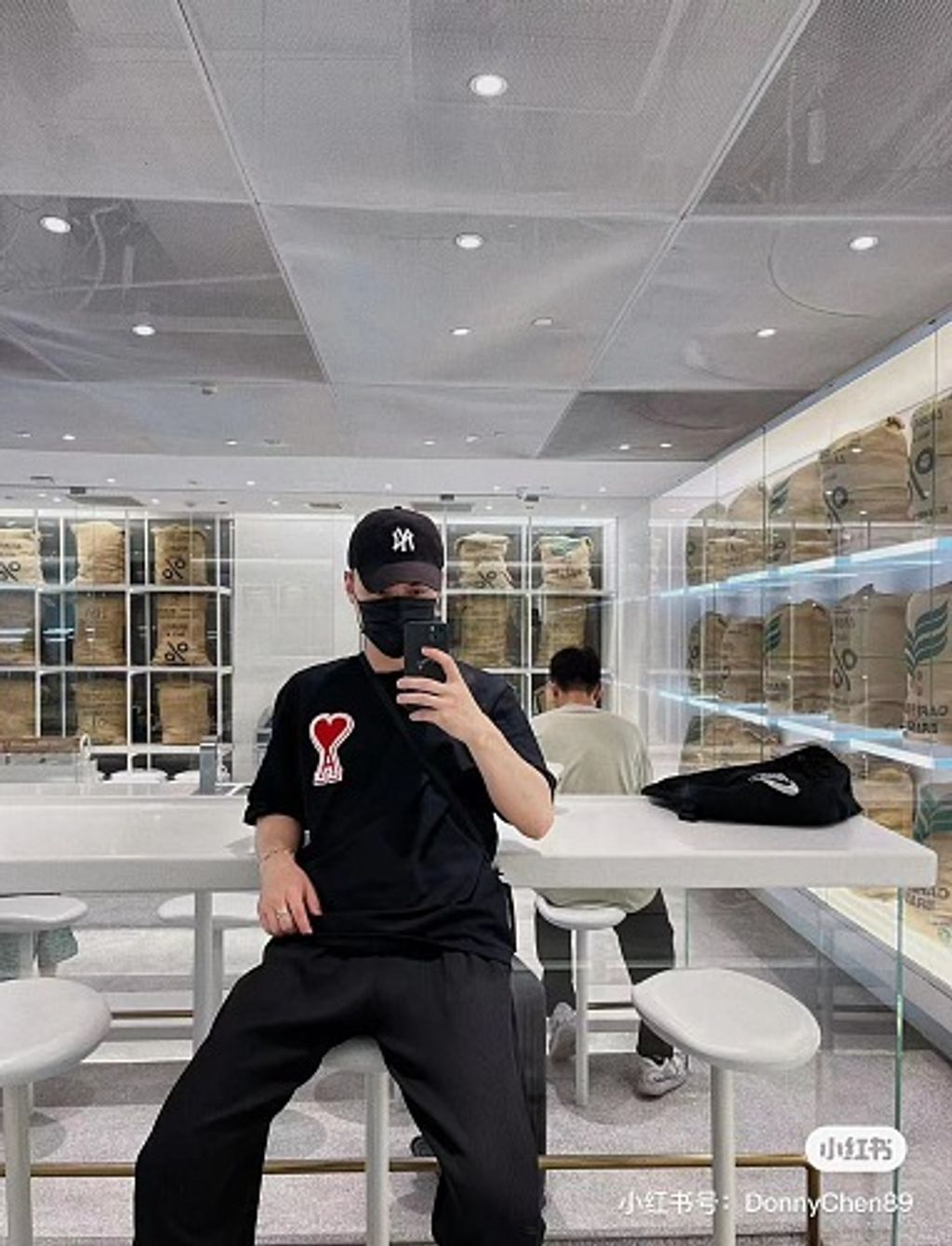 small(35)