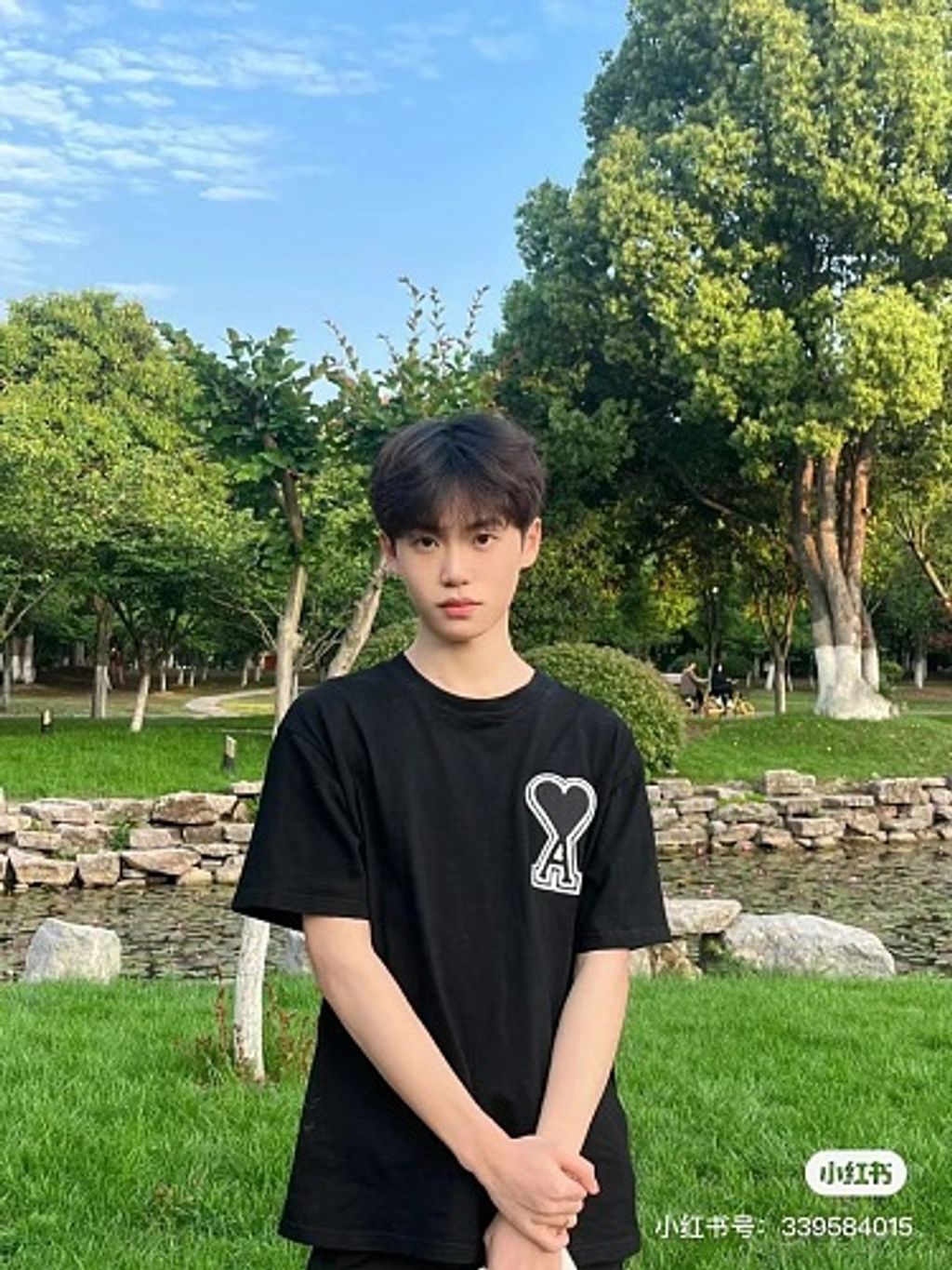 small(13)