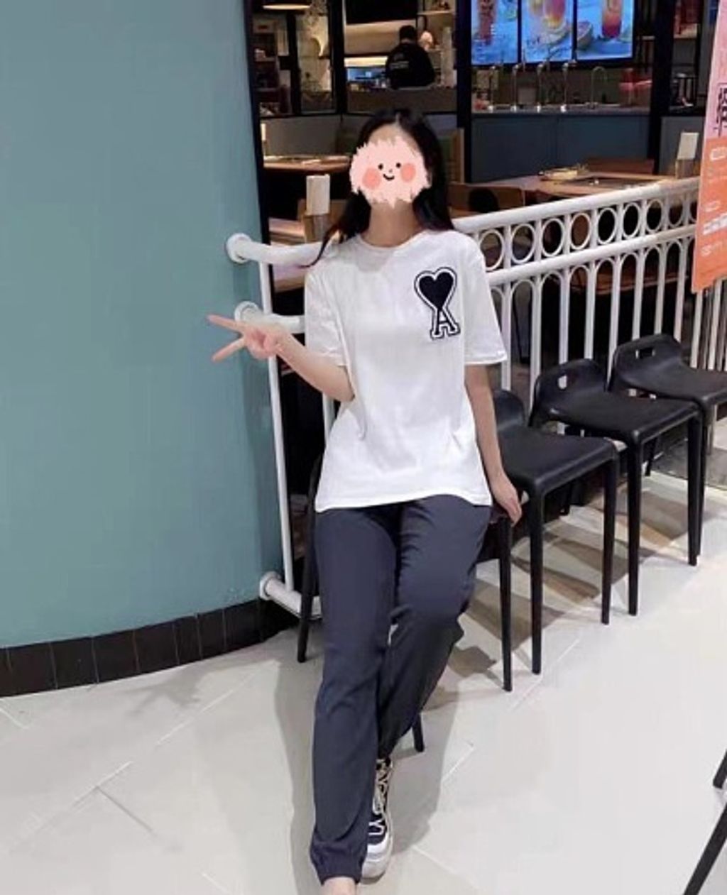 small(76)