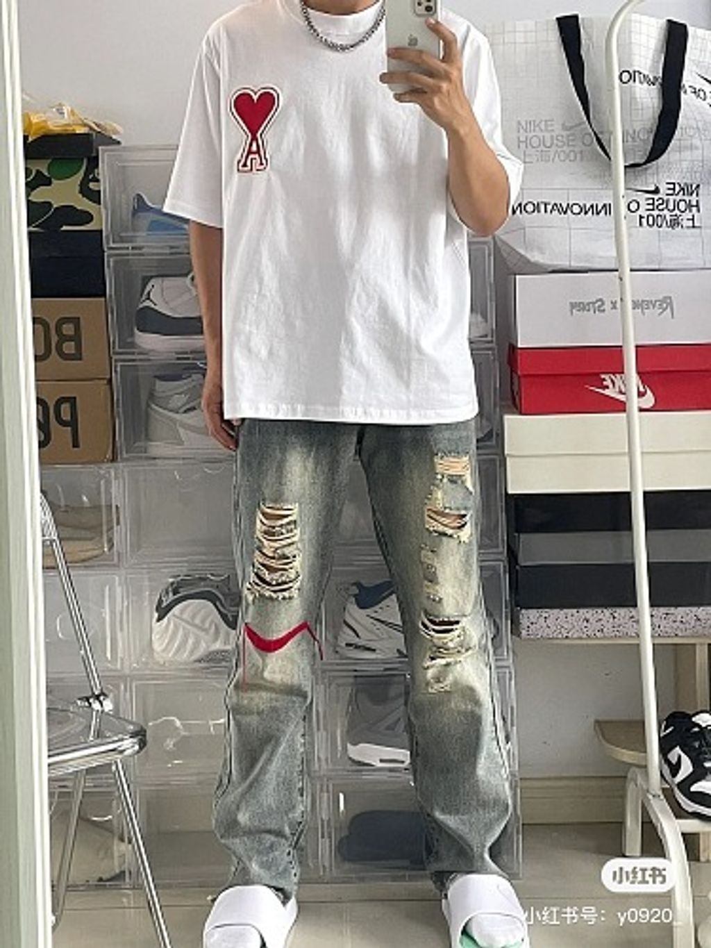 small(69)
