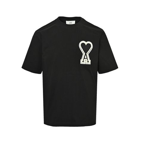 medium
