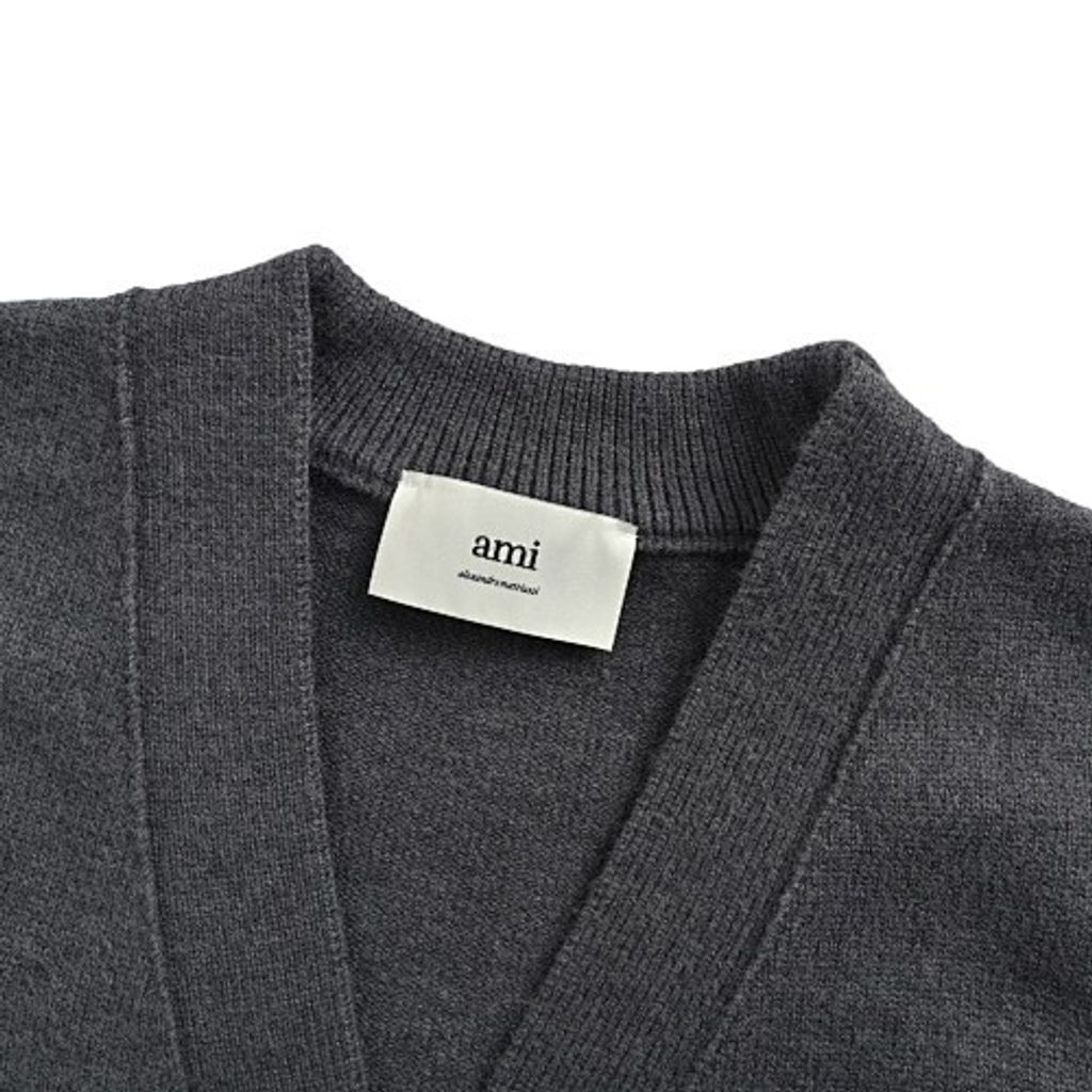 small(4)