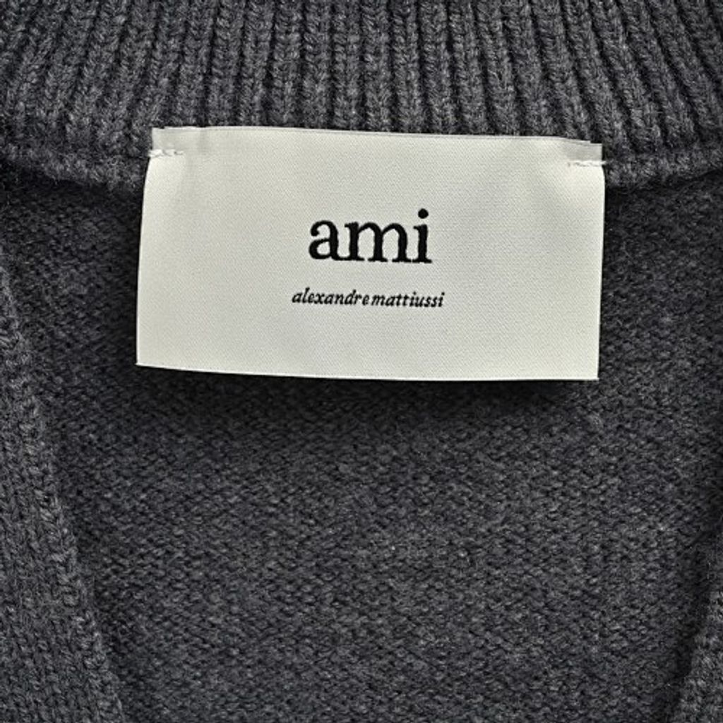 small(9)