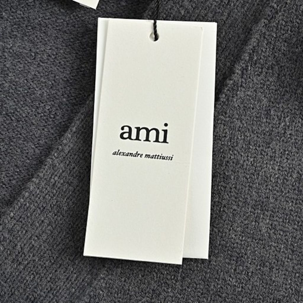 small(5)