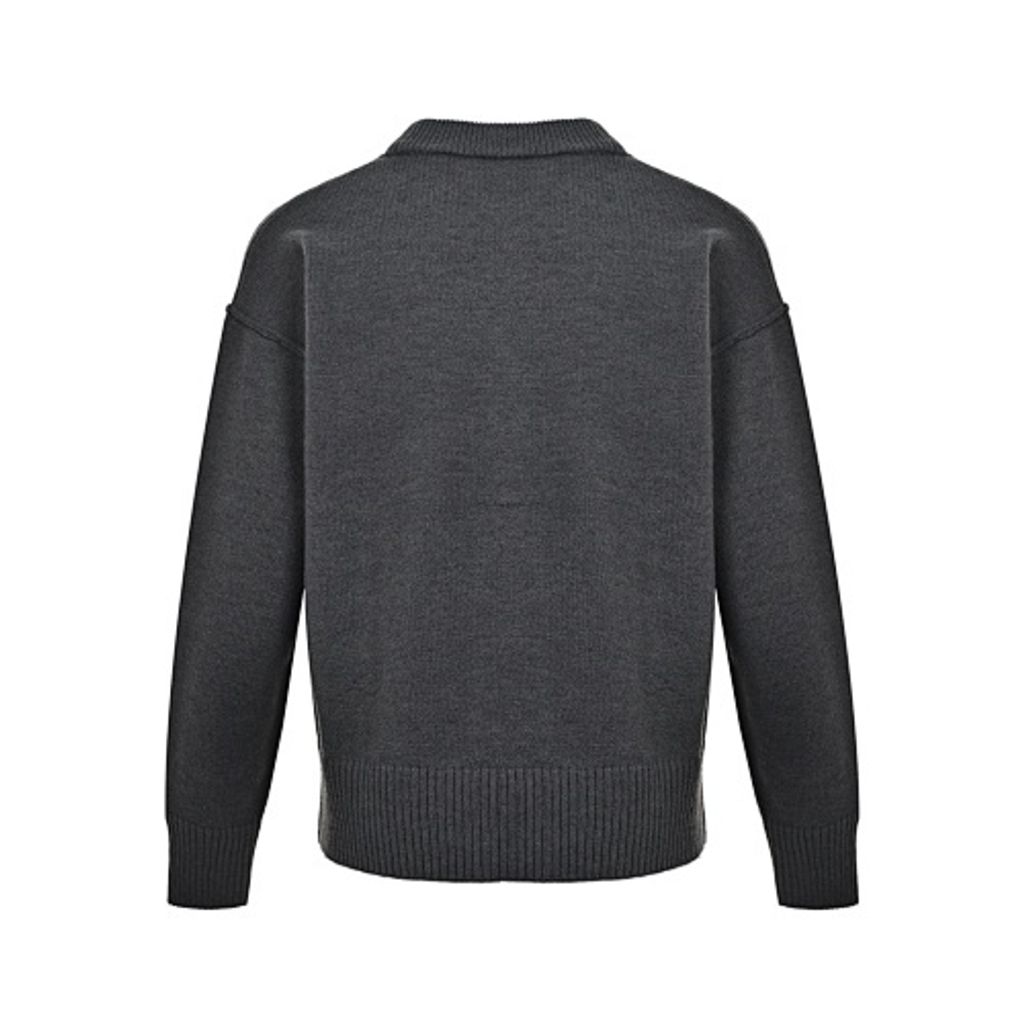 small(3)