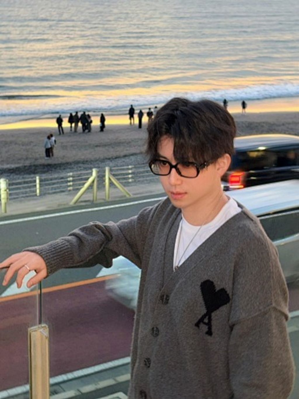 small(13)