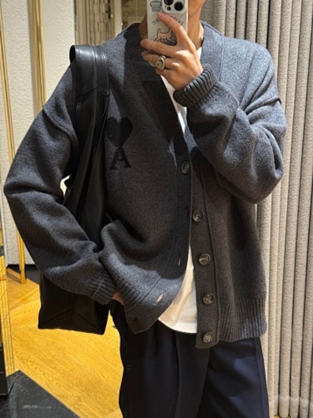 small(10)